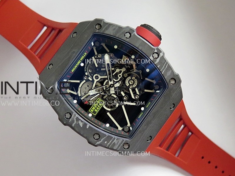 rm035-01-black-carbon-zf-best-edition-skeleton-dial-on-red-rubber-strap-super-clone-rmul2 (1).jpg