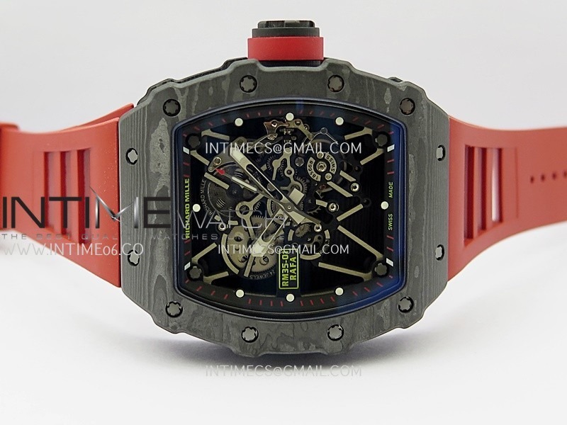 rm035-01-black-carbon-zf-best-edition-skeleton-dial-on-red-rubber-strap-super-clone-rmul2 (2).jpg