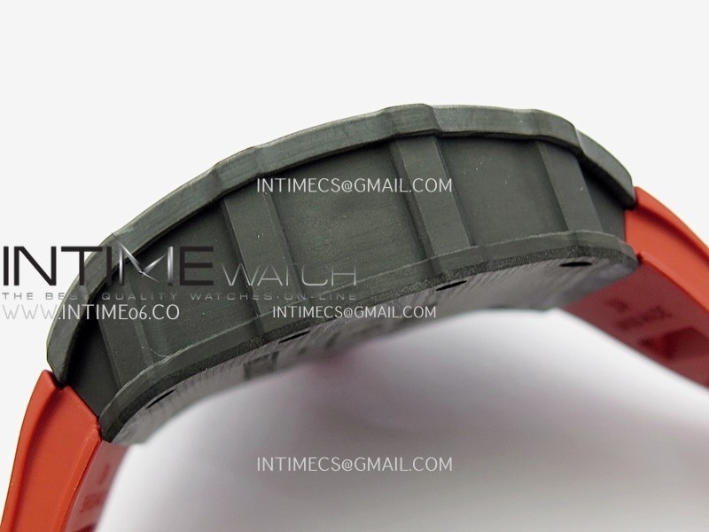 rm035-01-black-carbon-zf-best-edition-skeleton-dial-on-red-rubber-strap-super-clone-rmul2 (4).jpg
