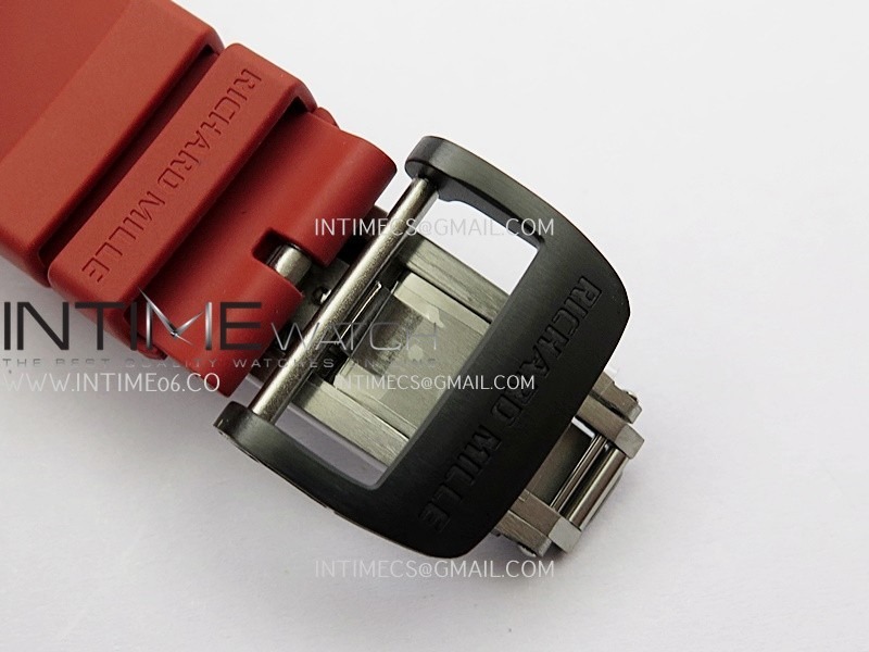 rm035-01-black-carbon-zf-best-edition-skeleton-dial-on-red-rubber-strap-super-clone-rmul2 (5).jpg