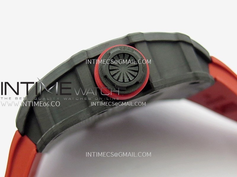 rm035-01-black-carbon-zf-best-edition-skeleton-dial-on-red-rubber-strap-super-clone-rmul2 (3).jpg