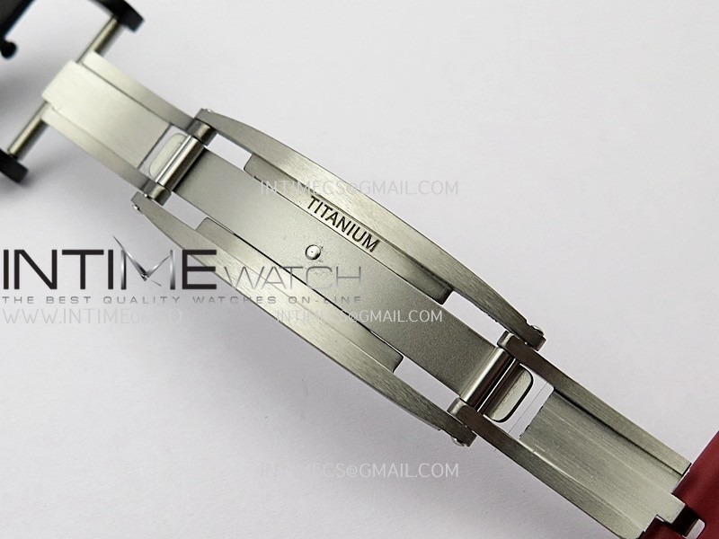 rm035-01-black-carbon-zf-best-edition-skeleton-dial-on-red-rubber-strap-super-clone-rmul2 (6).jpg