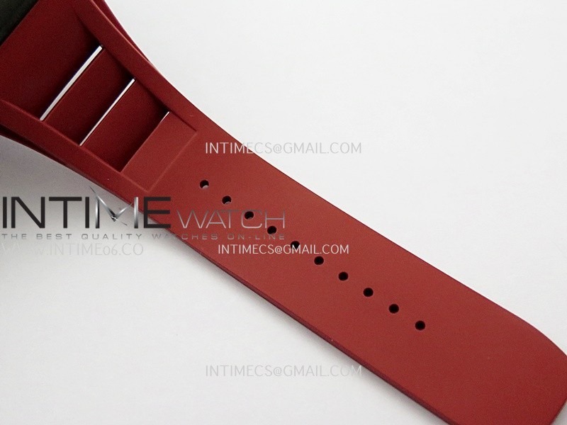 rm035-01-black-carbon-zf-best-edition-skeleton-dial-on-red-rubber-strap-super-clone-rmul2 (7).jpg
