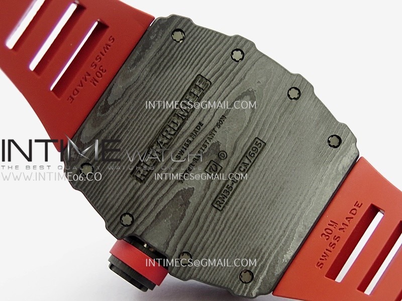 rm035-01-black-carbon-zf-best-edition-skeleton-dial-on-red-rubber-strap-super-clone-rmul2 (10).jpg