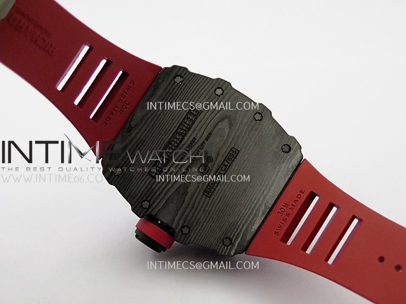 rm035-01-black-carbon-zf-best-edition-skeleton-dial-on-red-rubber-strap-super-clone-rmul2 (9).jpg