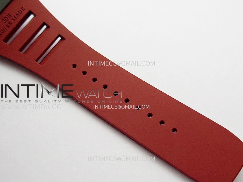 rm035-01-black-carbon-zf-best-edition-skeleton-dial-on-red-rubber-strap-super-clone-rmul2 (8).jpg
