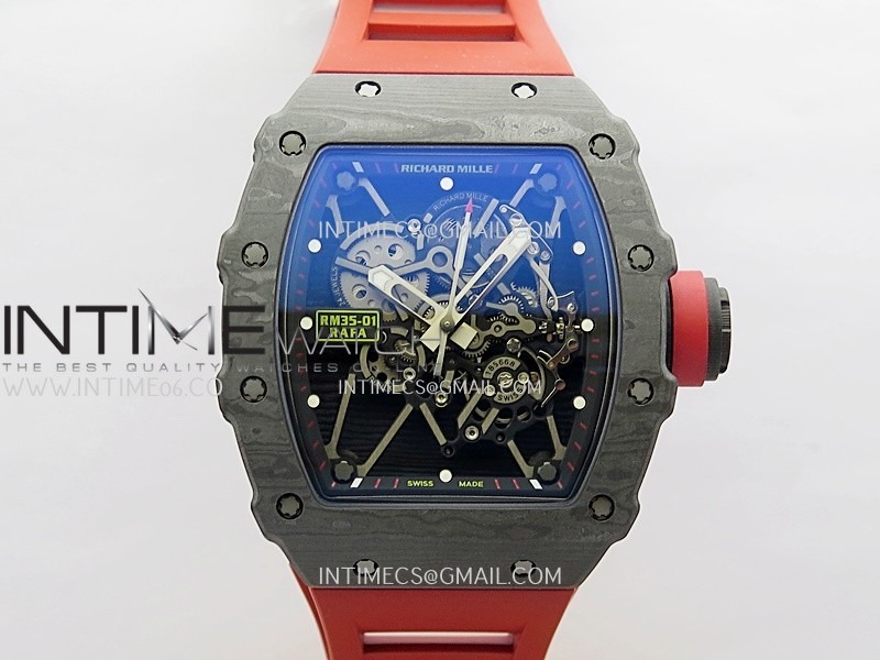 rm035-01-black-carbon-zf-best-edition-skeleton-dial-on-red-rubber-strap-super-clone-rmul2.jpg