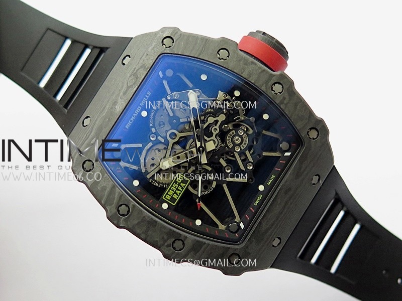 rm035-01-black-carbon-zf-best-edition-skeleton-dial-on-black-rubber-strap-super-clone-rmul2 (1).jpg