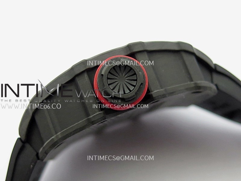 rm035-01-black-carbon-zf-best-edition-skeleton-dial-on-black-rubber-strap-super-clone-rmul2 (3).jpg