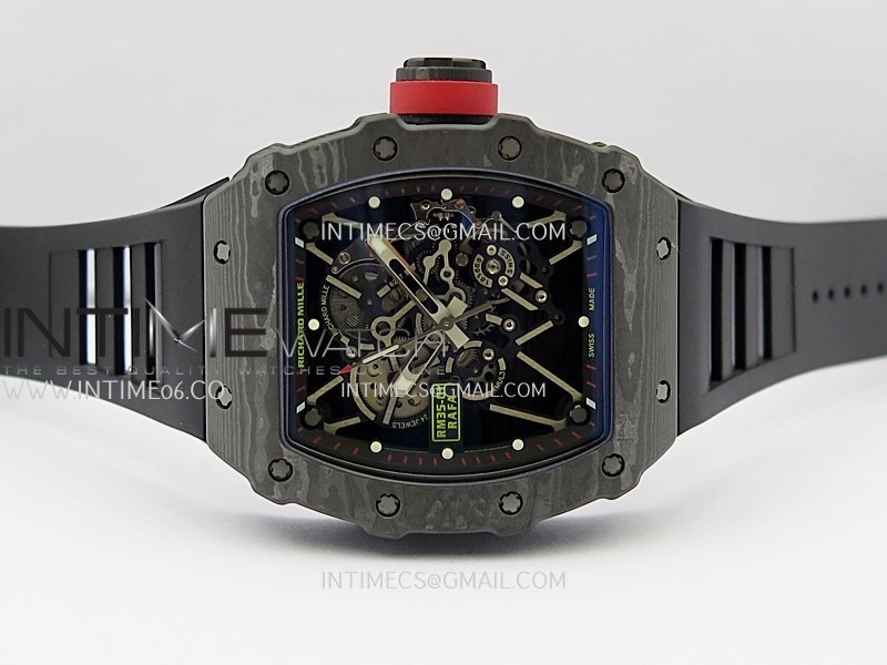 rm035-01-black-carbon-zf-best-edition-skeleton-dial-on-black-rubber-strap-super-clone-rmul2 (2).jpg