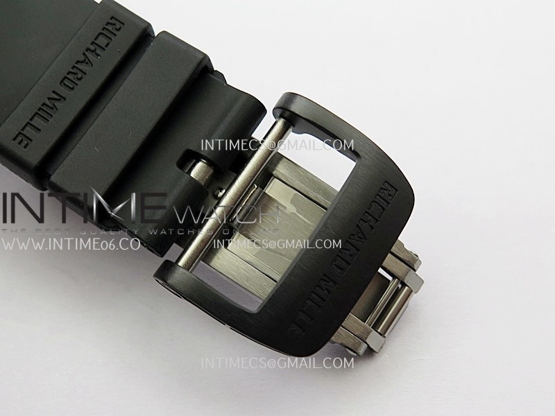 rm035-01-black-carbon-zf-best-edition-skeleton-dial-on-black-rubber-strap-super-clone-rmul2 (5).jpg