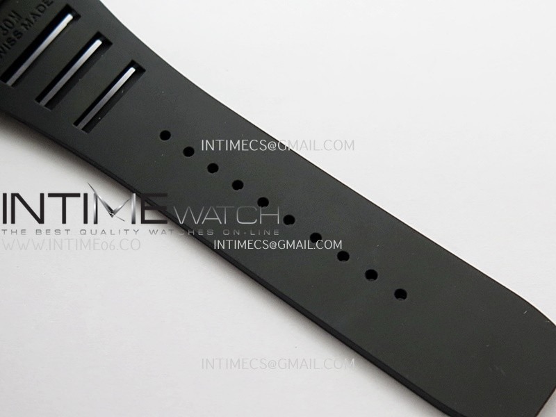 rm035-01-black-carbon-zf-best-edition-skeleton-dial-on-black-rubber-strap-super-clone-rmul2 (8).jpg