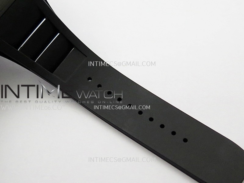 rm035-01-black-carbon-zf-best-edition-skeleton-dial-on-black-rubber-strap-super-clone-rmul2 (7).jpg