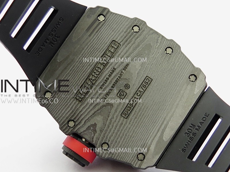rm035-01-black-carbon-zf-best-edition-skeleton-dial-on-black-rubber-strap-super-clone-rmul2 (10).jpg
