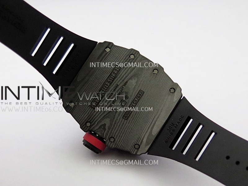 rm035-01-black-carbon-zf-best-edition-skeleton-dial-on-black-rubber-strap-super-clone-rmul2 (9).jpg