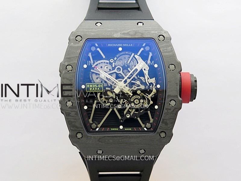rm035-01-black-carbon-zf-best-edition-skeleton-dial-on-black-rubber-strap-super-clone-rmul2.jpg