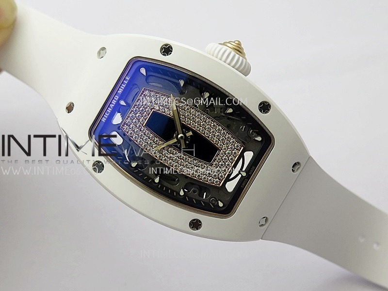 rm07-real-white-ceramic-rg-zf-best-edition-black-mop-diamond-skeleton-dial-on-white-rubber-strap-asian-crma2-clone (1).jpg