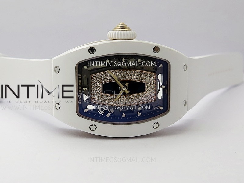 rm07-real-white-ceramic-rg-zf-best-edition-black-mop-diamond-skeleton-dial-on-white-rubber-strap-asian-crma2-clone (2).jpg