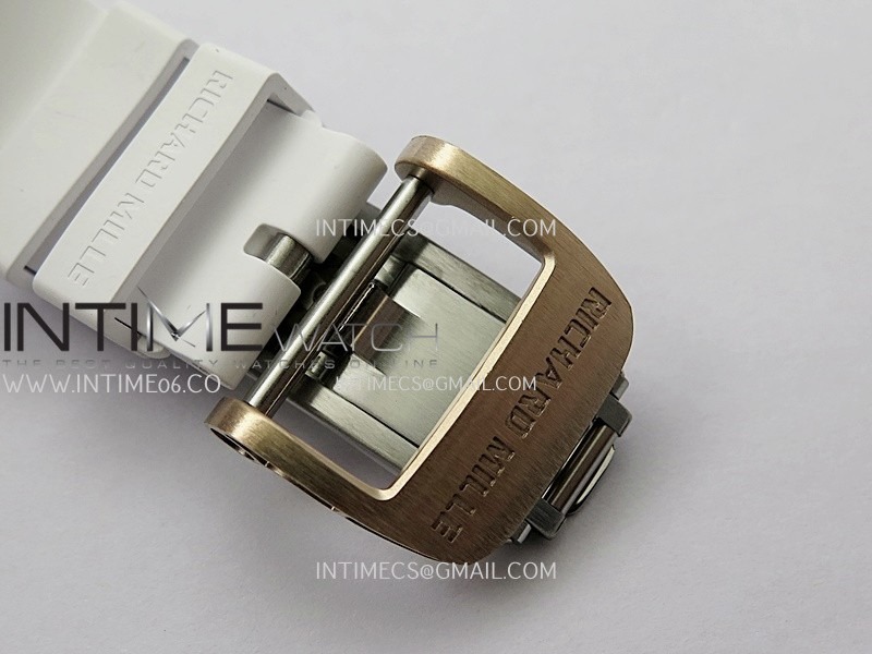 rm07-real-white-ceramic-rg-zf-best-edition-black-mop-diamond-skeleton-dial-on-white-rubber-strap-asian-crma2-clone (5).jpg