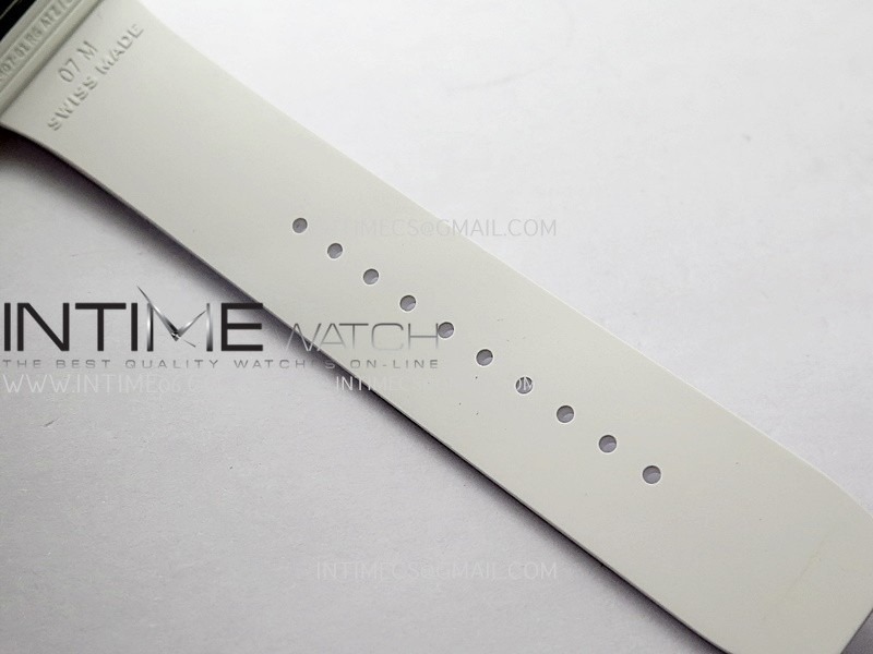 rm07-real-white-ceramic-rg-zf-best-edition-black-mop-diamond-skeleton-dial-on-white-rubber-strap-asian-crma2-clone (8).jpg