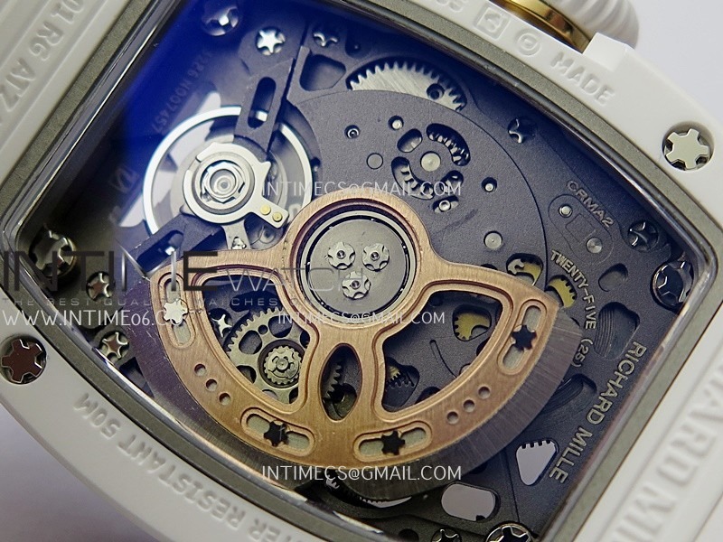 rm07-real-white-ceramic-rg-zf-best-edition-black-mop-diamond-skeleton-dial-on-white-rubber-strap-asian-crma2-clone (10).jpg