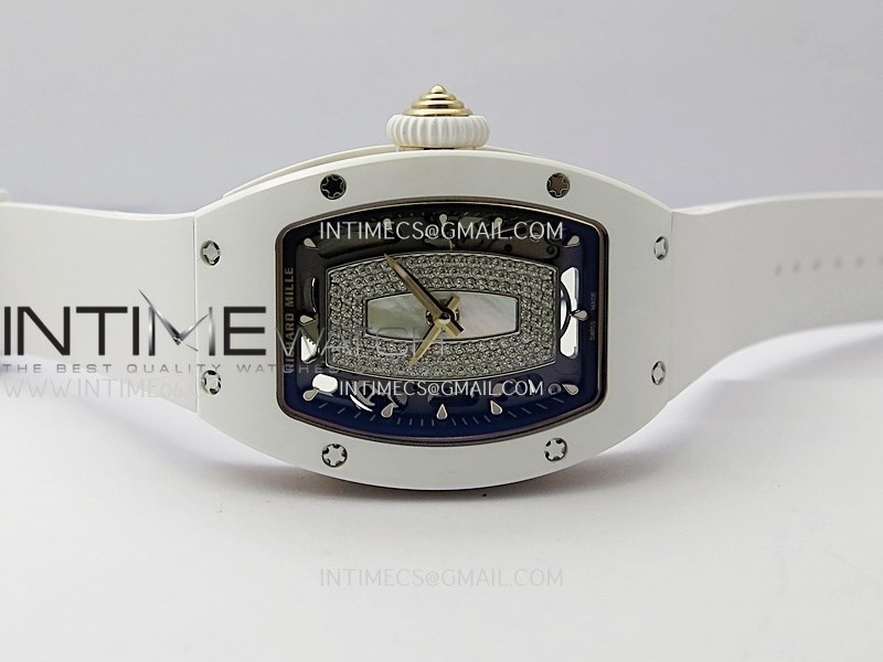 rm07-real-white-ceramic-rg-zf-best-edition-white-mop-diamond-skeleton-dial-on-white-rubber-strap-asian-crma2-clone (2).jpg