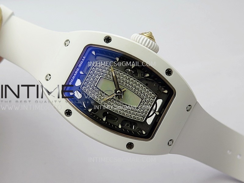 rm07-real-white-ceramic-rg-zf-best-edition-white-mop-diamond-skeleton-dial-on-white-rubber-strap-asian-crma2-clone (1).jpg