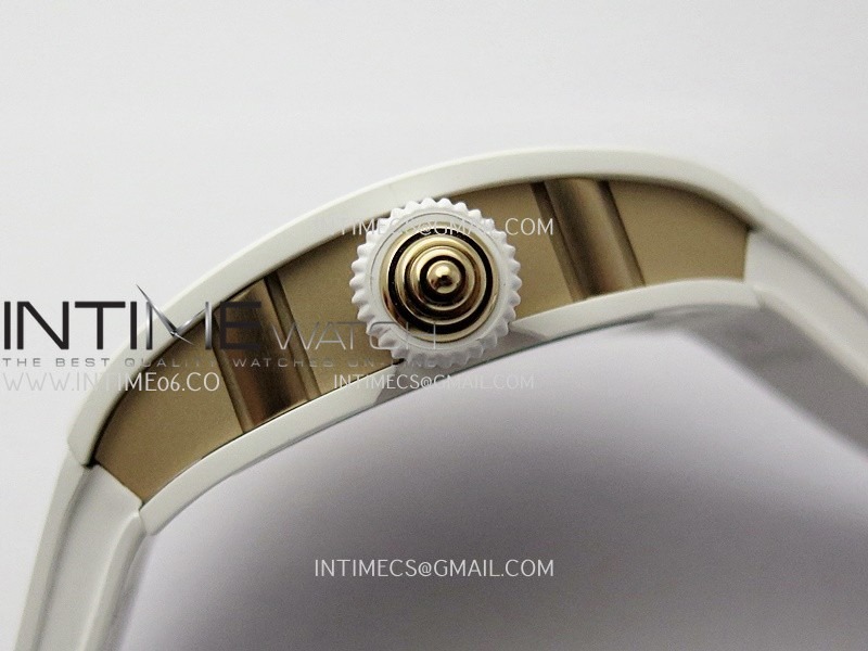 rm07-real-white-ceramic-rg-zf-best-edition-white-mop-diamond-skeleton-dial-on-white-rubber-strap-asian-crma2-clone (3).jpg
