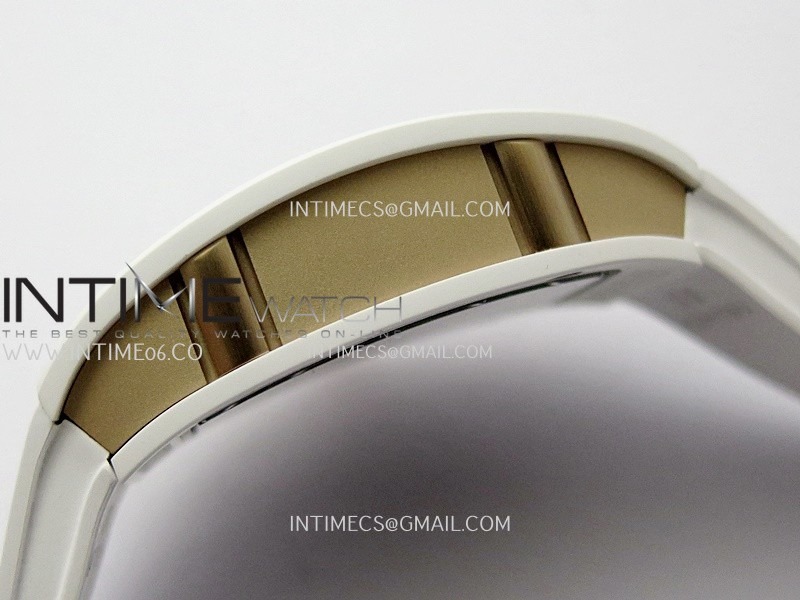 rm07-real-white-ceramic-rg-zf-best-edition-white-mop-diamond-skeleton-dial-on-white-rubber-strap-asian-crma2-clone (4).jpg