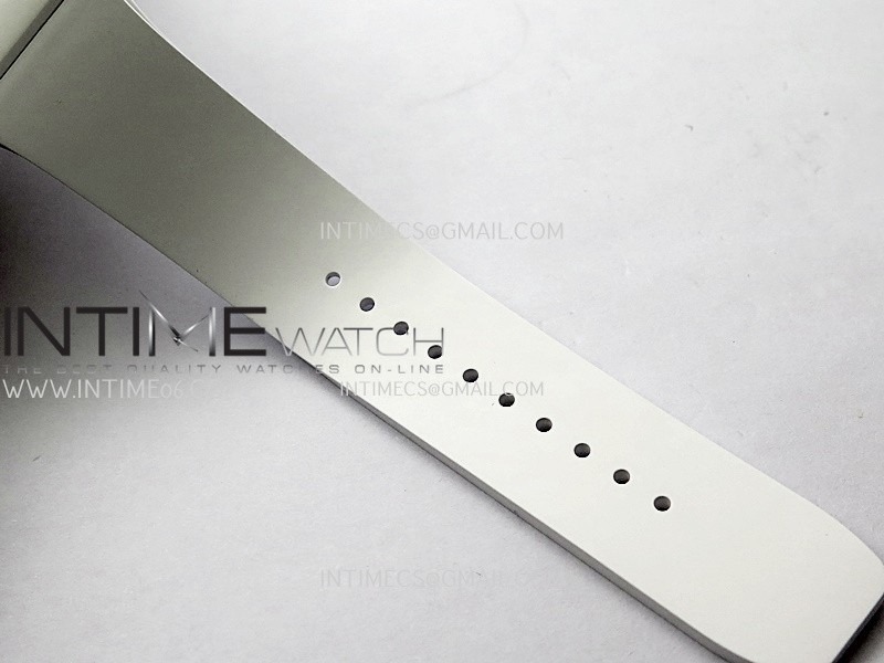 rm07-real-white-ceramic-rg-zf-best-edition-white-mop-diamond-skeleton-dial-on-white-rubber-strap-asian-crma2-clone (7).jpg