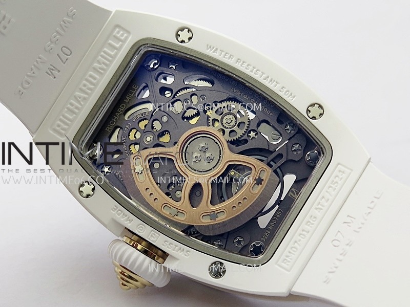 rm07-real-white-ceramic-rg-zf-best-edition-white-mop-diamond-skeleton-dial-on-white-rubber-strap-asian-crma2-clone (10).jpg