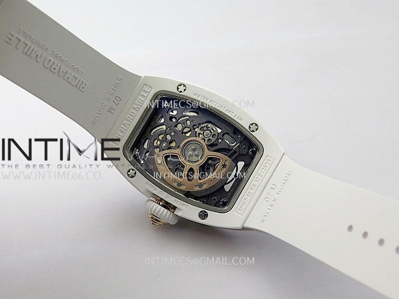 rm07-real-white-ceramic-rg-zf-best-edition-white-mop-diamond-skeleton-dial-on-white-rubber-strap-asian-crma2-clone (9).jpg
