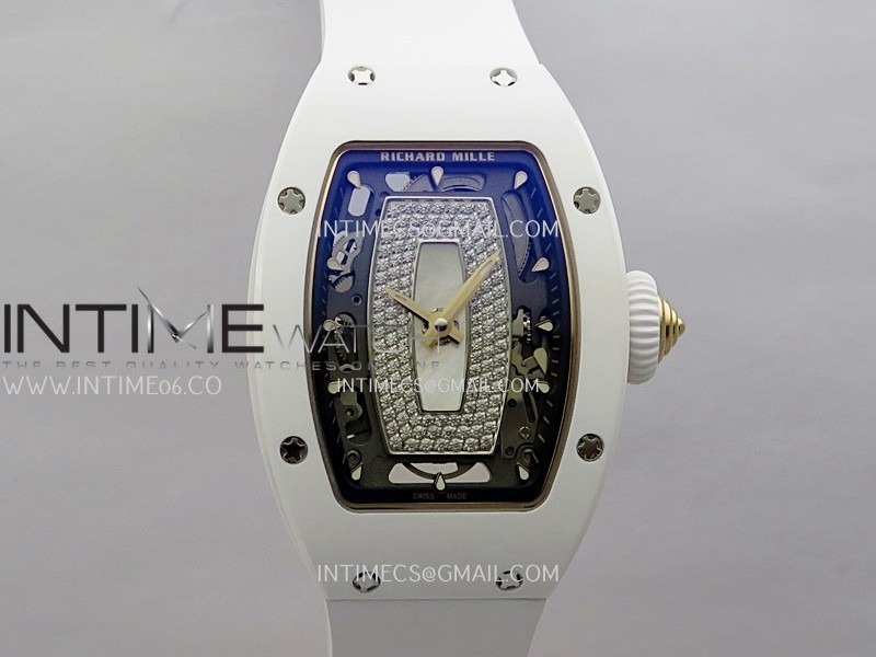 rm07-real-white-ceramic-rg-zf-best-edition-white-mop-diamond-skeleton-dial-on-white-rubber-strap-asian-crma2-clone.jpg