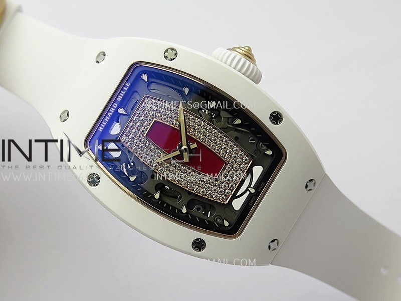 rm07-real-white-ceramic-bezel-rg-zf-best-edition-red-mop-diamond-skeleton-dial-on-white-rubber-strap-asian-crma2-clone (1).jpg