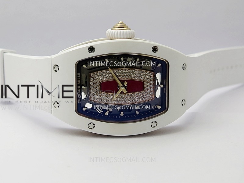 rm07-real-white-ceramic-bezel-rg-zf-best-edition-red-mop-diamond-skeleton-dial-on-white-rubber-strap-asian-crma2-clone (2).jpg