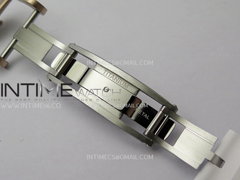 rm07-real-white-ceramic-bezel-rg-zf-best-edition-red-mop-diamond-skeleton-dial-on-white-rubber-strap-asian-crma2-clone (6).jpg