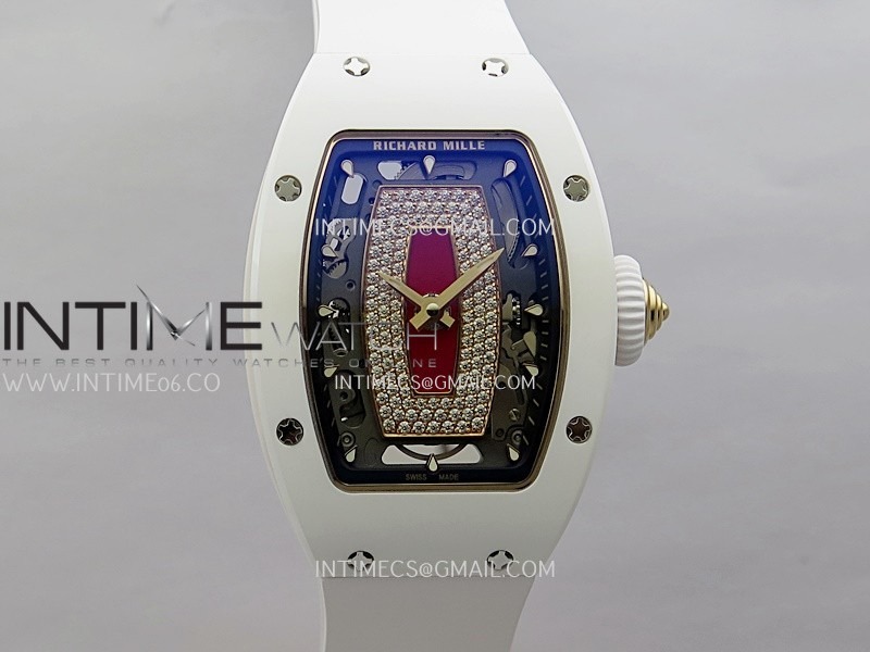 rm07-real-white-ceramic-bezel-rg-zf-best-edition-red-mop-diamond-skeleton-dial-on-white-rubber-strap-asian-crma2-clone.jpg