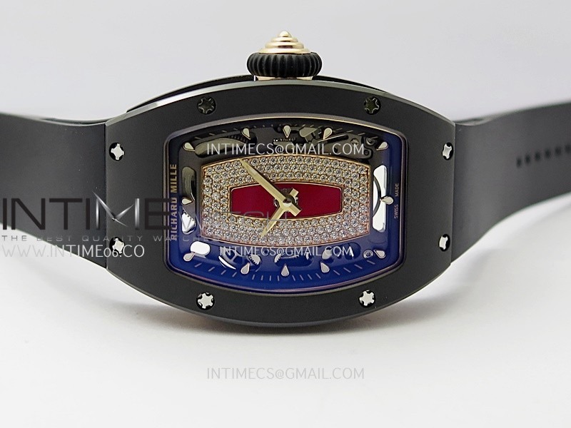 rm07-real-black-ceramic-rg-zf-best-edition-red-mop-diamond-skeleton-dial-on-black-rubber-strap-asian-crma2-clone (2).jpg