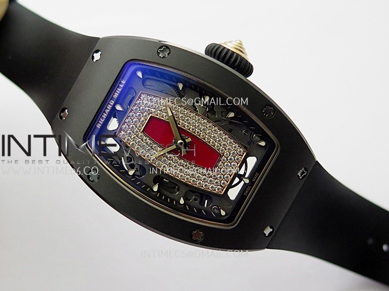 rm07-real-black-ceramic-rg-zf-best-edition-red-mop-diamond-skeleton-dial-on-black-rubber-strap-asian-crma2-clone (1).jpg
