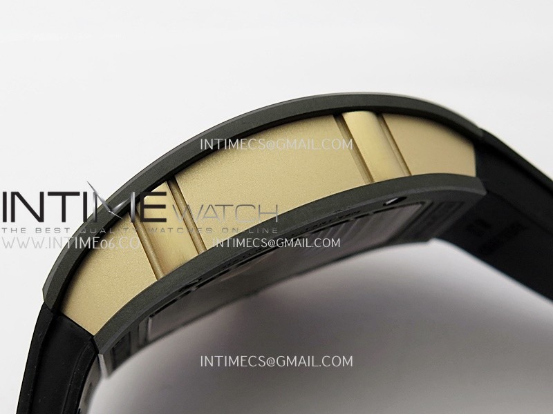 rm07-real-black-ceramic-rg-zf-best-edition-red-mop-diamond-skeleton-dial-on-black-rubber-strap-asian-crma2-clone (4).jpg