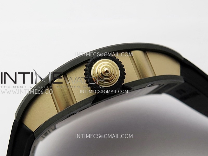 rm07-real-black-ceramic-rg-zf-best-edition-red-mop-diamond-skeleton-dial-on-black-rubber-strap-asian-crma2-clone (3).jpg