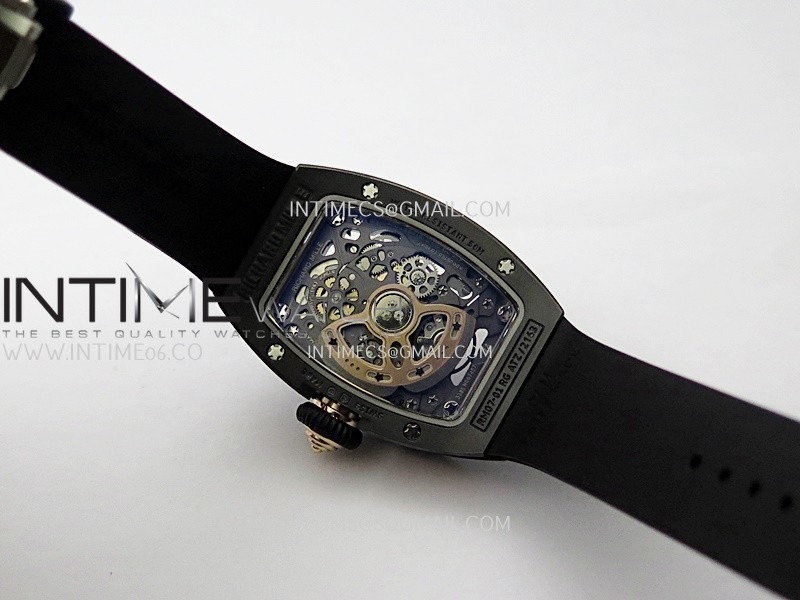 rm07-real-black-ceramic-rg-zf-best-edition-red-mop-diamond-skeleton-dial-on-black-rubber-strap-asian-crma2-clone (9).jpg