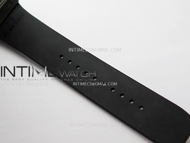 rm07-real-black-ceramic-rg-zf-best-edition-red-mop-diamond-skeleton-dial-on-black-rubber-strap-asian-crma2-clone (8).jpg