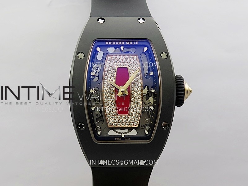 rm07-real-black-ceramic-rg-zf-best-edition-red-mop-diamond-skeleton-dial-on-black-rubber-strap-asian-crma2-clone.jpg