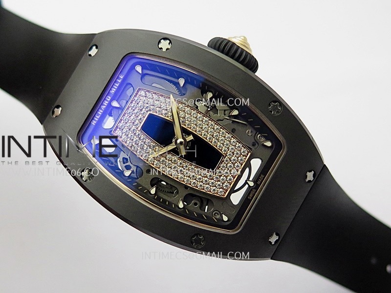 rm07-real-black-ceramic-rg-zf-best-edition-black-mop-diamond-skeleton-dial-on-black-rubber-strap-asian-crma2-clone (1).jpg