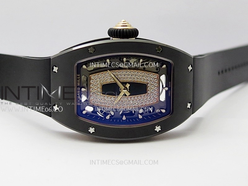 rm07-real-black-ceramic-rg-zf-best-edition-black-mop-diamond-skeleton-dial-on-black-rubber-strap-asian-crma2-clone (2).jpg