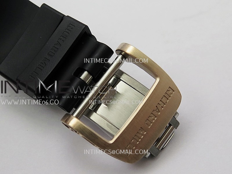 rm07-real-black-ceramic-rg-zf-best-edition-black-mop-diamond-skeleton-dial-on-black-rubber-strap-asian-crma2-clone (5).jpg