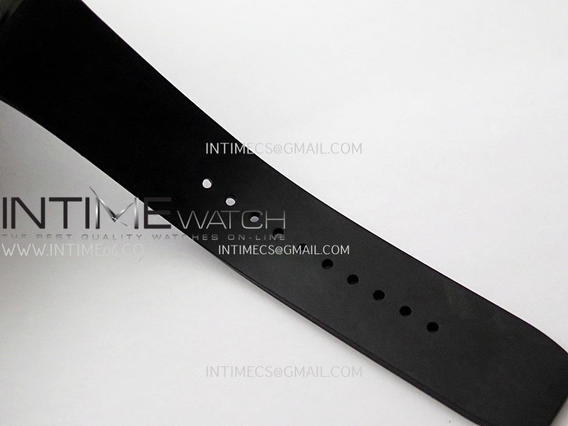 rm07-real-black-ceramic-rg-zf-best-edition-black-mop-diamond-skeleton-dial-on-black-rubber-strap-asian-crma2-clone (7).jpg