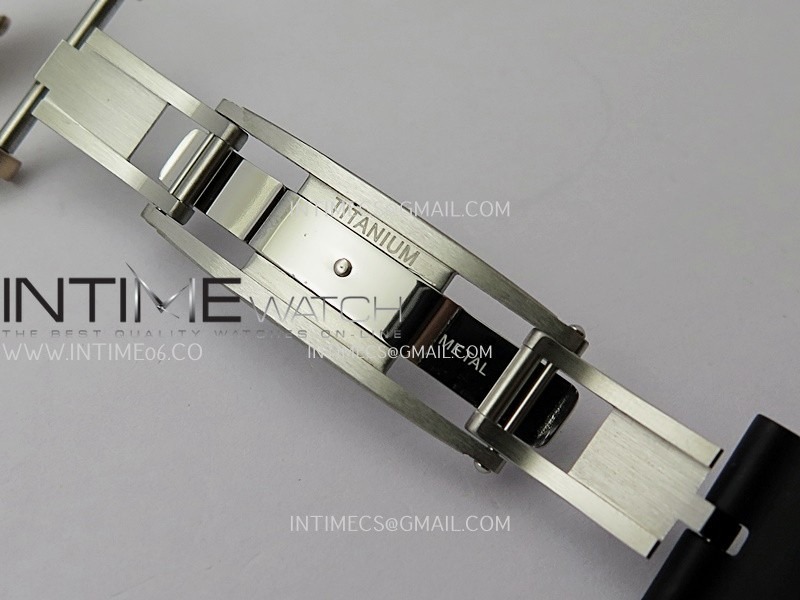 rm07-real-black-ceramic-rg-zf-best-edition-black-mop-diamond-skeleton-dial-on-black-rubber-strap-asian-crma2-clone (6).jpg