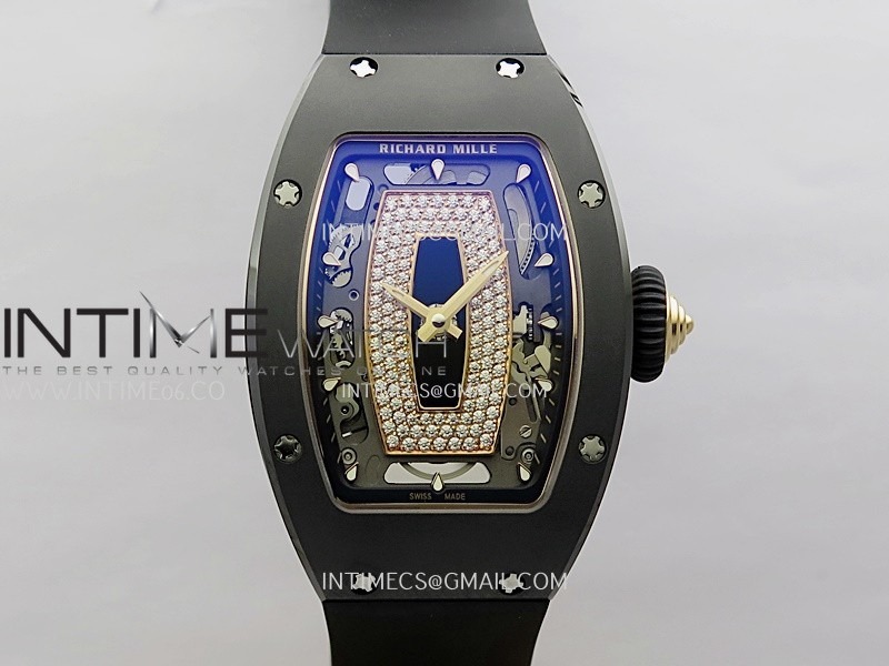 rm07-real-black-ceramic-rg-zf-best-edition-black-mop-diamond-skeleton-dial-on-black-rubber-strap-asian-crma2-clone.jpg
